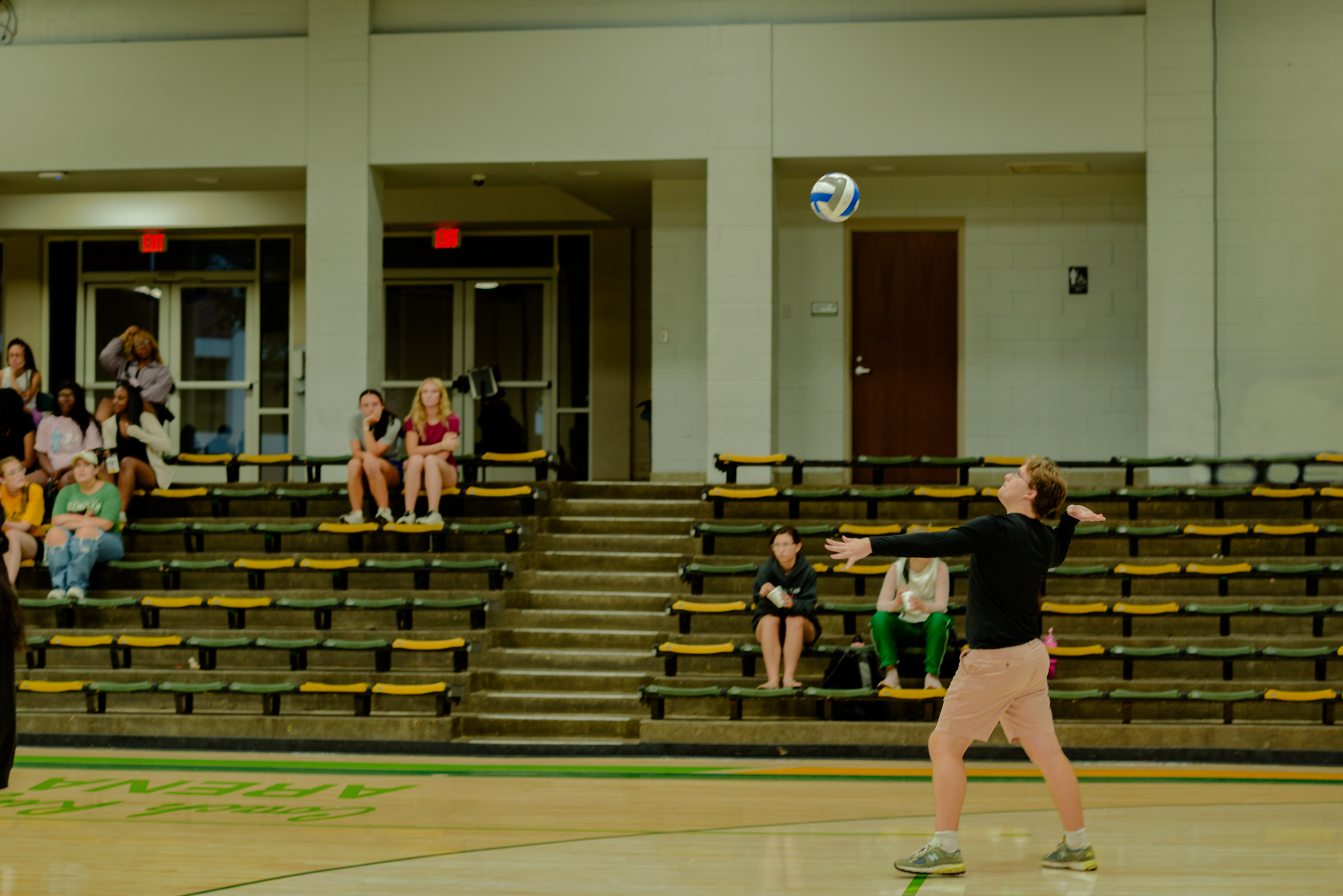 Digital Art - Blending photography with digital artistry