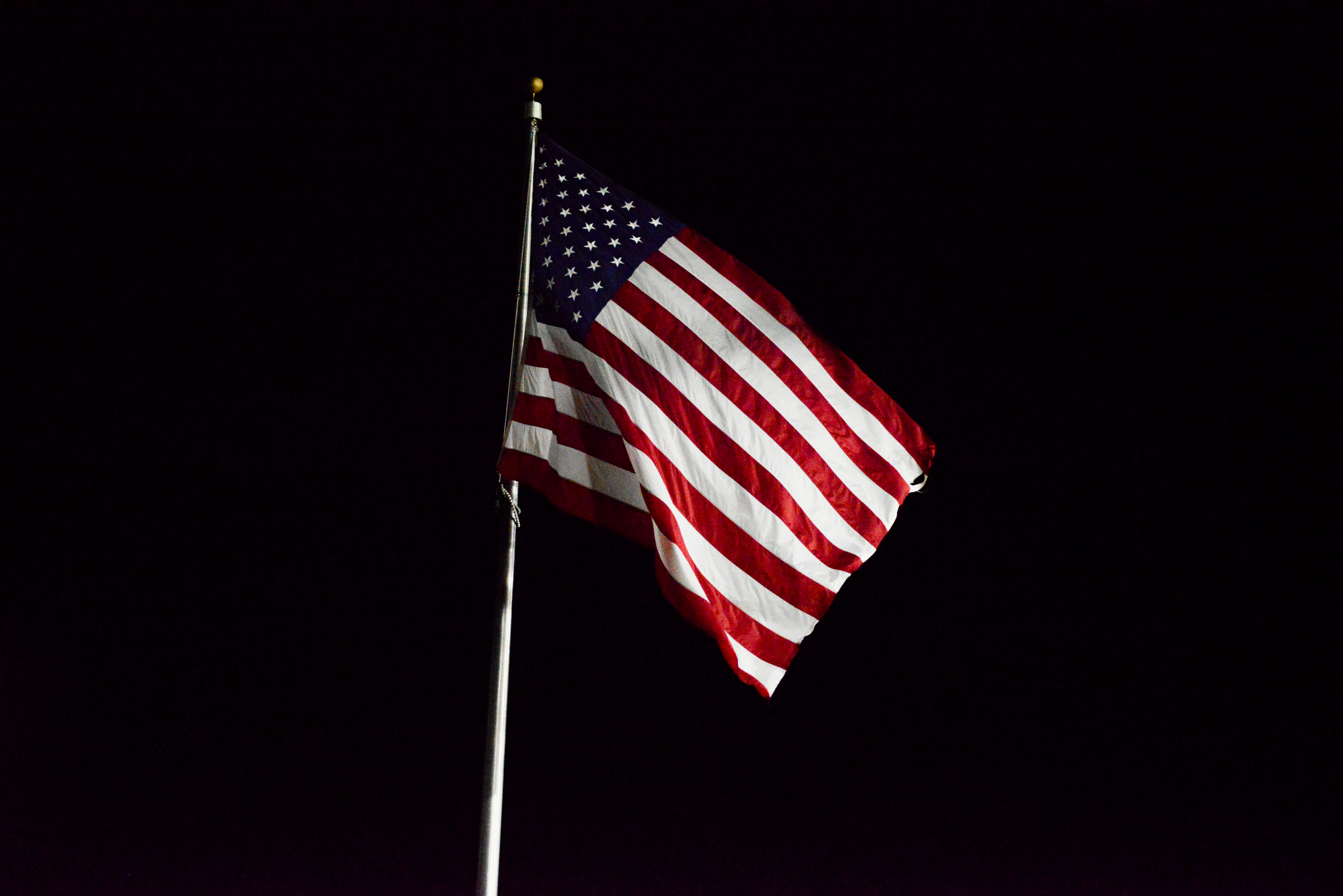 Natural Portrait - Relaxed and authentic personality capture