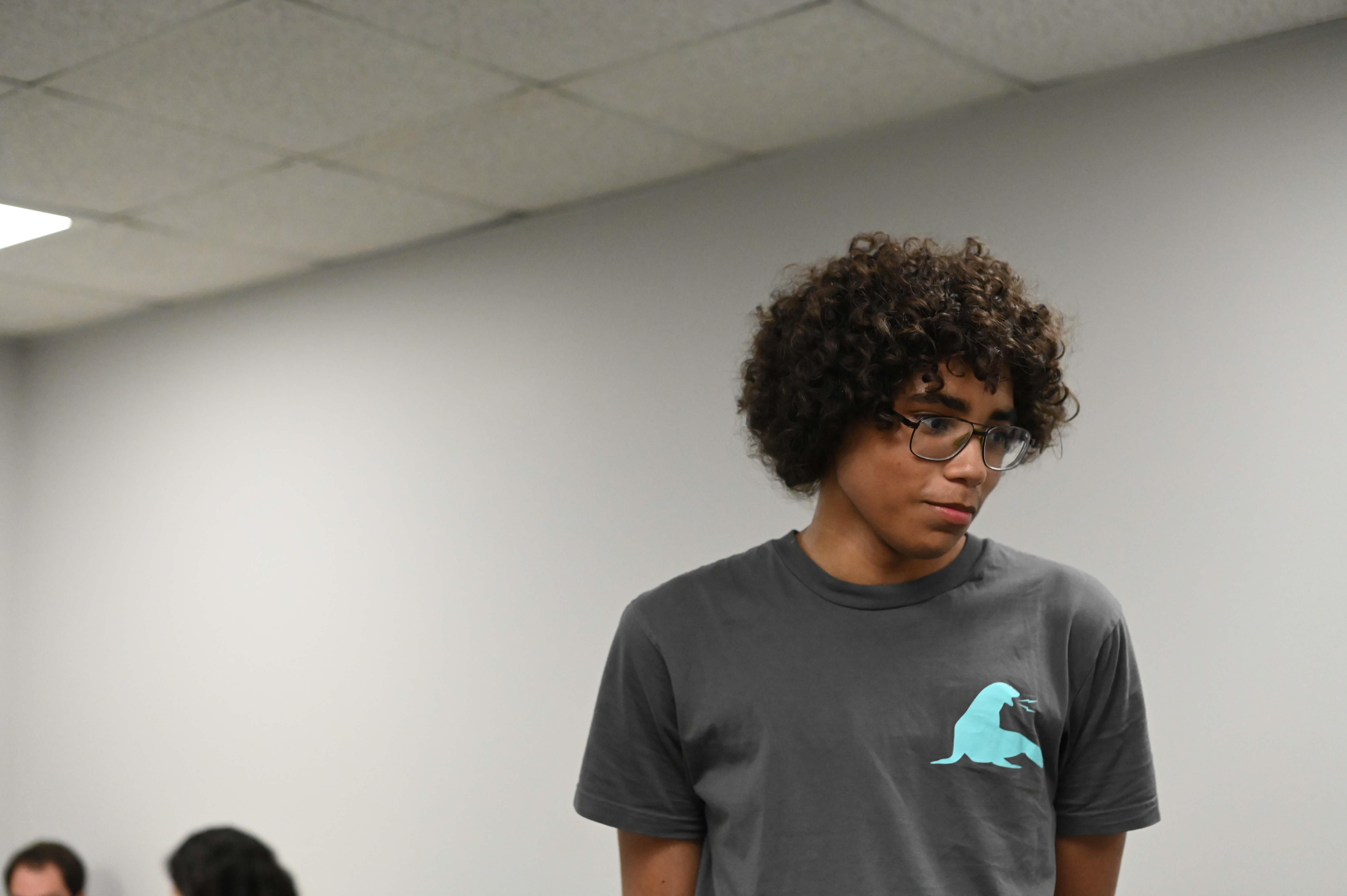 Celebration Moments - Joyful occasions and memorable celebrations