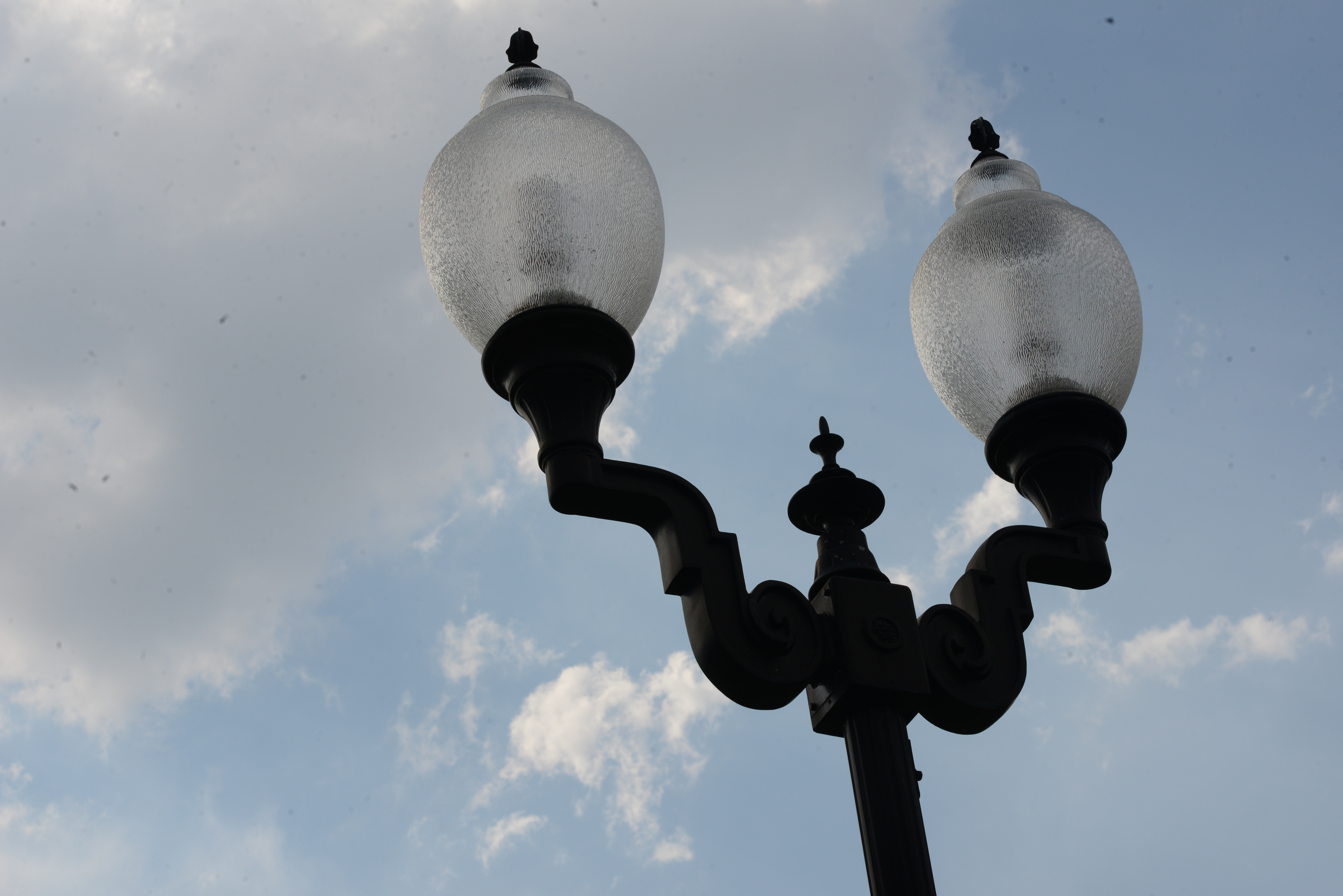 Athletic Excellence - Capturing peak athletic performance