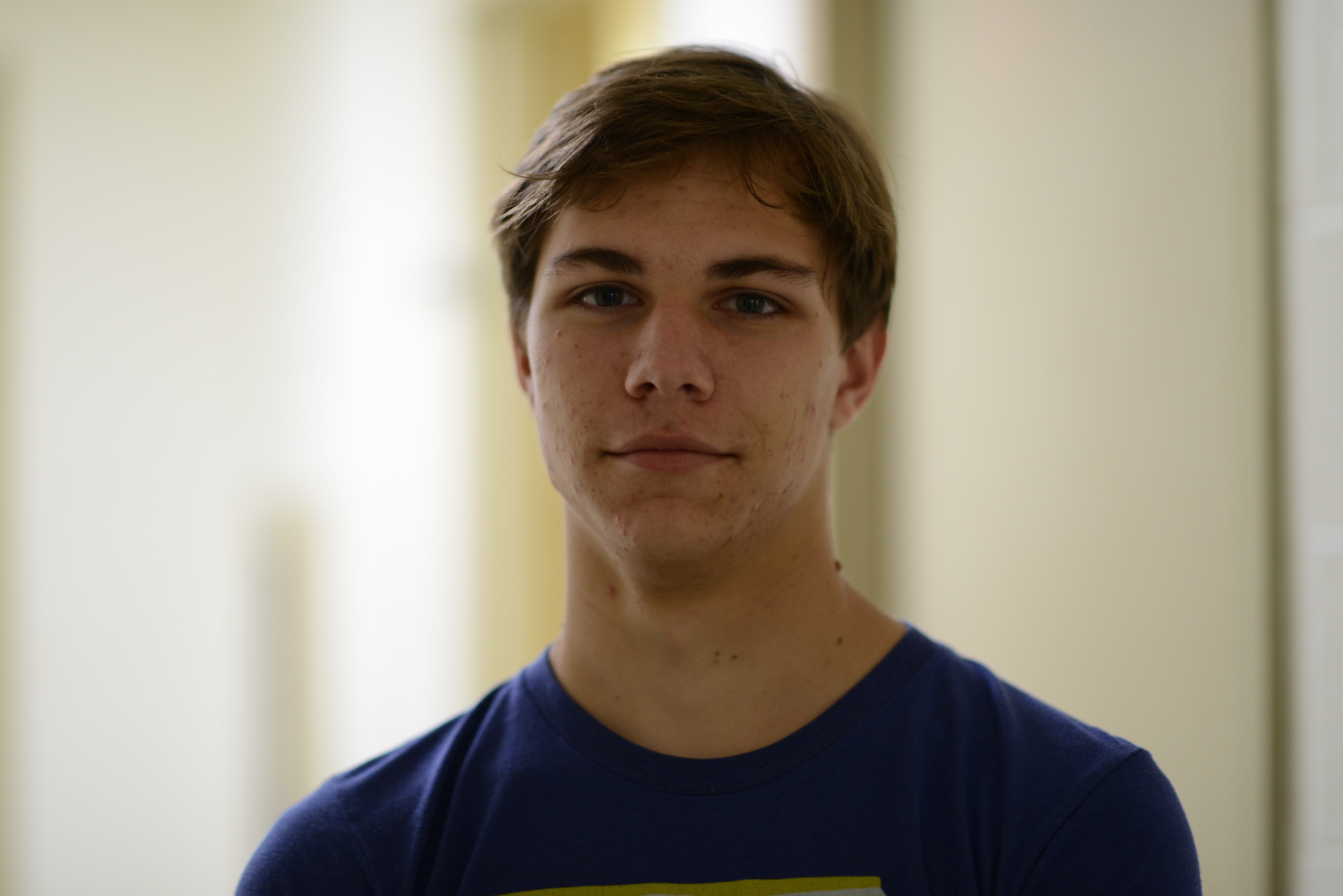 Sports Photography - Dynamic athletic excellence