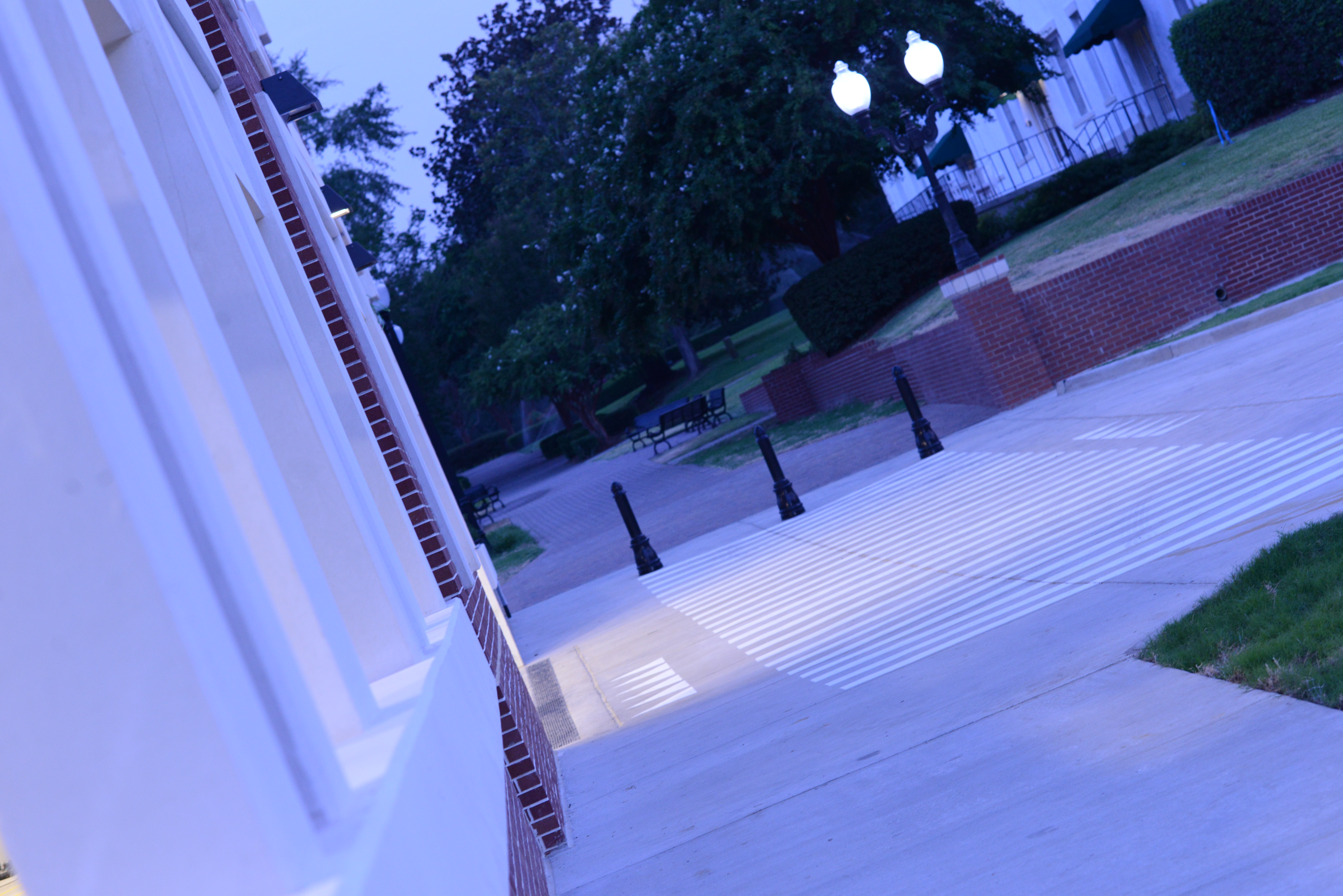 Team Spirit - Collaboration and teamwork in action